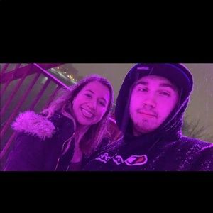 Meet your Posher, Josh